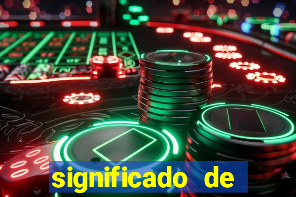 significado de sonhar com jogador de futebol famoso
